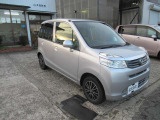 ライフ G 