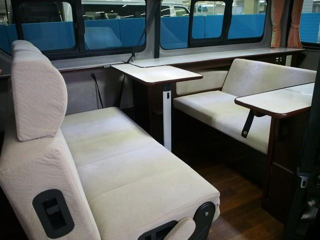 中古車 トヨタ
