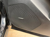 CX-5 2.2 XD Lパッケージ 