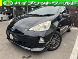 アクア 1.5 G 
