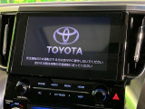アルファード 2.5 S Cパッケージ 