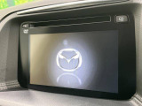 CX-5 2.2 XD Lパッケージ 