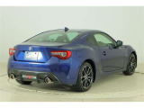 86 2.0 GT 