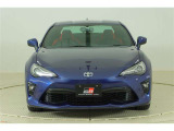 86 2.0 GT 