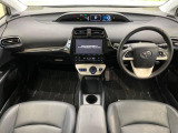 プリウス 1.8 S ツーリングセレクション 