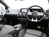 CLAクラス AMG CLA45 CLA45 S 4マチックプラス 4WD 