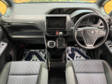 ヴォクシー 2.0 ZS 煌II 