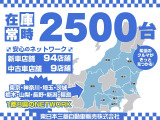 フォレスター 1.8 スポーツ 4WD 