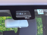 ジムニーシエラ 1.5 JC 4WD 