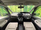 セレナ 1.2 e-POWER ハイウェイスター V 