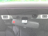 XV 1.6i-L アイサイト 4WD 