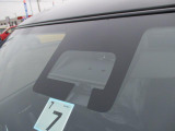 スイフト 1.4 スポーツ 