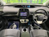 プリウス 1.8 S 