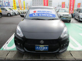 スイフト 1.4 スポーツ 
