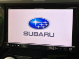 フォレスター 2.0 Sリミテッド 4WD 