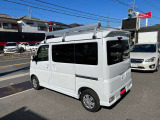 当店限定車!ホワイトSPL各部ホワイトアウトしましたルーフキャリアシートカバー別途追加オプションです両側DSドアLEDHライトPスタート電格納ウインカードアミラーアダプティブCコントロールBカメラCセンサ他多数