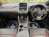 NX200t 200t Fスポーツ 