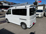 当店限定車!ホワイトSPL各部ホワイトアウトしましたルーフキャリアシートカバー別途追加オプションです両側DSドアLEDHライトPスタート電格納ウインカードアミラーアダプティブCコントロールBカメラCセンサ他多数