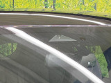 アウトランダー PHEV 2.4 P 4WD 