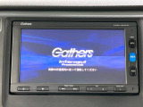 N-WGN G Lパッケージ 
