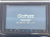 ステップワゴン 1.5 スパーダ 