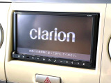 アルトラパン X 