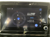 シエンタ ハイブリッド 1.5 G E-Four 4WD 修復歴無し