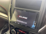 フォレスター 2.0 エックスブレイク 4WD 
