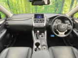 NX200t 200t Iパッケージ 