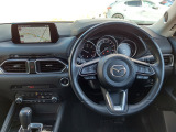 CX-5 2.2 XD プロアクティブ 