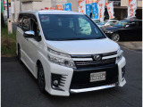 ★自社ローンの取り扱いはございませんが全力でご対応させていただきます★通りにくい通らないでお困りの方は是非一度ご相談下さい★ただ通すだけでダメですはいたしません粘って粘って交渉いたします