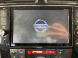 セレナ 2.0 ハイウェイスター S-HYBRID 