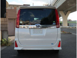 ★アフターフォローもお任せください★納車日より半年毎オイル交換、定期点検無料にて実施中です★お近くまでお越しの際お立ち寄り頂ければご対応いたします★回数無制限★当社ご購入車両乗り換え時まで対応★