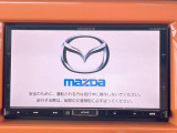 フレアクロスオーバー XS 