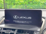 NX200t 200t Iパッケージ 