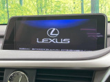 RX450h 450h バージョンL 