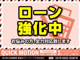 レヴォーグ 1.6 GT-S アイサイト 4WD ナビ TV Bカメラ 後席モニター アルミ HID