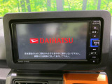タフト G 