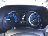 ルークス ハイウェイスター X