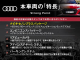 A1スポーツバック 1.0 TFSI 