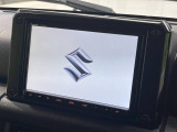 ジムニーシエラ 1.5 JC 4WD 