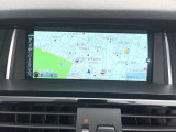 X3  xDrive 20d