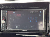 スイフト 1.2 XG 