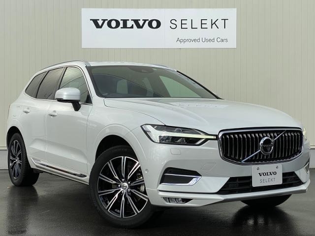 大幅値引き 新品！ ボルボ VOLVO XC60 サイドモールディング パネル