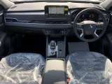 アウトランダーPHEV 2.0 G 4WD 