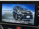 ヴォクシー 2.0 ZS 煌II 