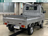 キャリイ KC エアコン パワステ 4WD 