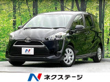 シエンタ 1.5 G 