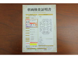 RAV4 2.0 アドベンチャー 4WD 