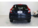フィット 1.3 13G L ホンダセンシング 4WD 
